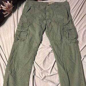 Wrangler Jeans Size 12/14